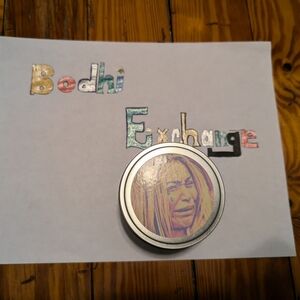 Darcey -90 Day Fiancé - Tears Candle In Tin